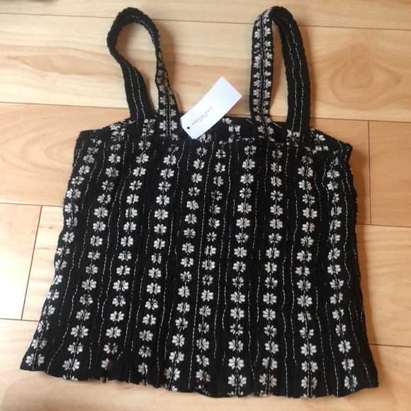 tank top - Picture 2 of 2